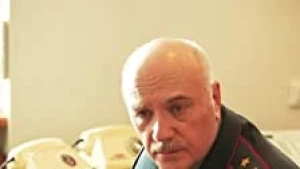 Глава 6